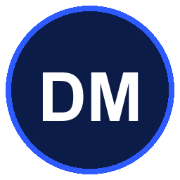 Daniel M