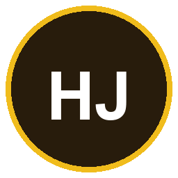 Humphrey J