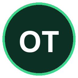 Okoth T