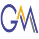 GMM Advocates