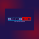 Hue & Tone Ltd