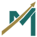 Makasana Consultancy