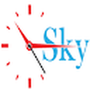 Sky Times Butchery