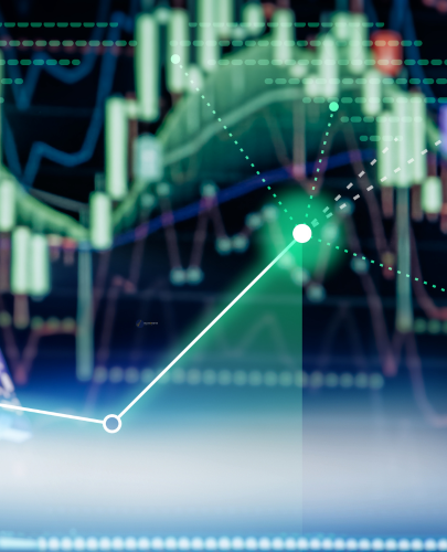 Financial Services