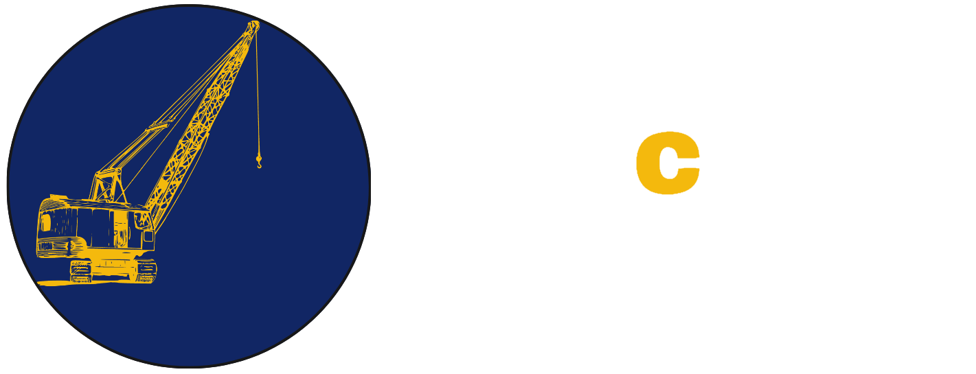 Bluecrane Creatives Ltd