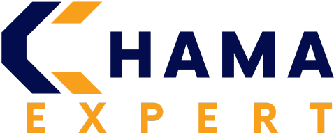 Chama Expert