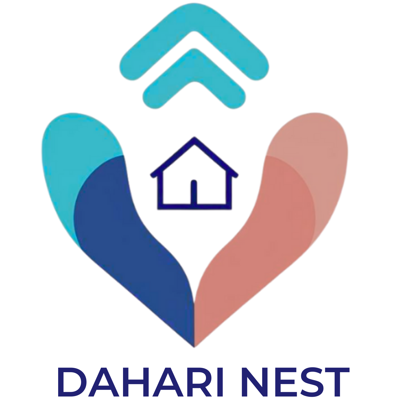 Dahari Nest
