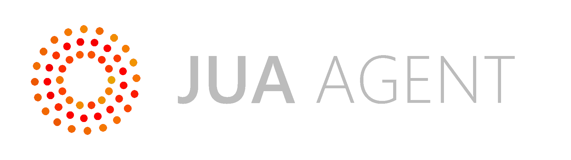 JUA Agent