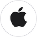 Apple iOS