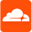 Cloudflare