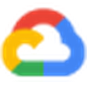 Google Cloud
