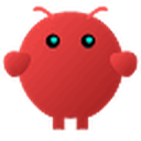 OpenClaw