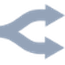 OpenRouter